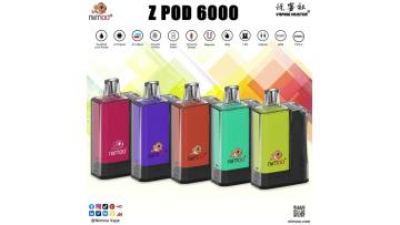 Z Pod 6000.mp4