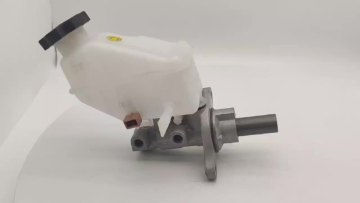 Brake Master Cylinder FOR KIA OE 58510-3S550 Car Accessories1