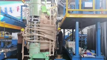 power transformer test