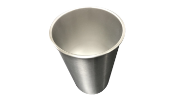 Customized Tensioned Parts