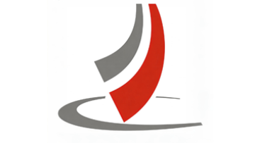 Jiangyin Liaoyuan Equipment Manufacturing