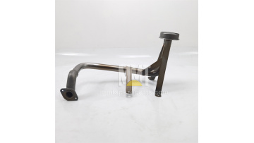 Suction Bell 350-3117