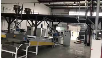 Video in Russia-1