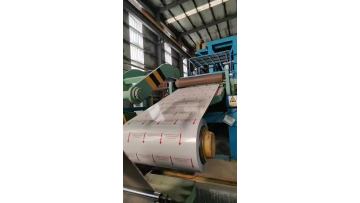 531cb985c4178515ee7d96c3070f357c