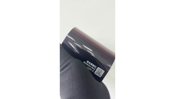 Madeira Red	CL05-G
