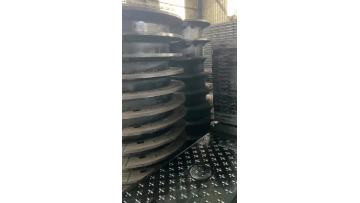 500x1000 manhole cover