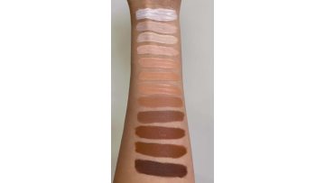 LIQUID CONCEALER V
