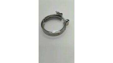 V Clamp 1212