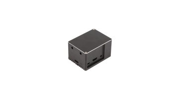 Box customization
