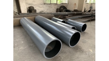 What is the hardness of Bimetallic Clad Pipe