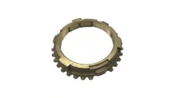 Manual Transmission Gearbox Parts Synchronizer ring 21080-1701164-00 FOR LADA1