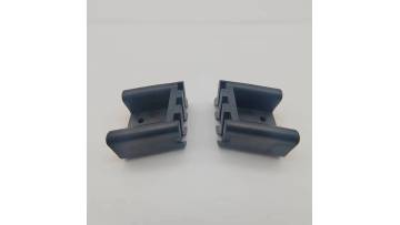 PVC Foot mat for lader