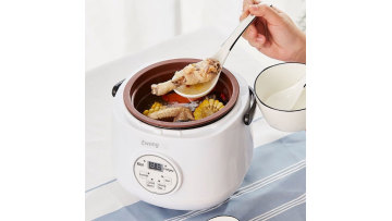 FG03 RICE COOKER