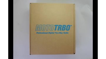 Motorola SL7550e 