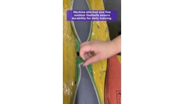 Video 6