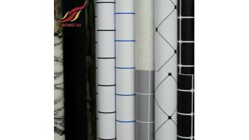 brick stone vinyl wall paper supplier