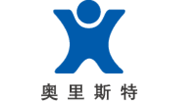 Nantong Aulist Machinery Co., Ltd