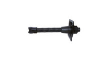 High Strength Hollow Anchor Bar With High Quality Self Drilling Anchor Bar1