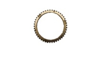 factory outlet  Auto Parts Transmission Synchronizer ring FOR HYUNDAI oem 43384-025051