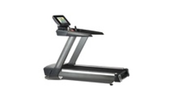 Commercial Cardio training treadmills Gym Equipment Treadmill Running Machine For Sale1