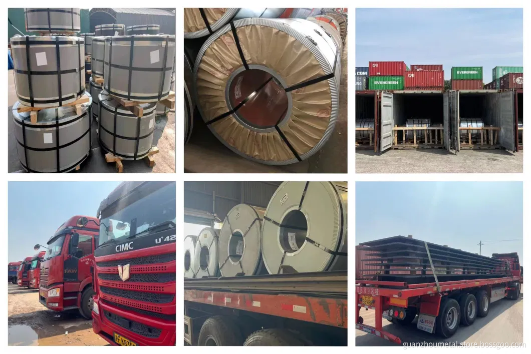 Automotive structural steel