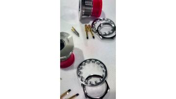video-accessories