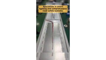 Video 32