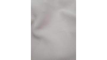 knitted polyester spandex elephant skin scuba