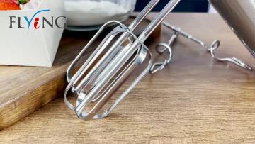 Hand Held Mixer OEM 