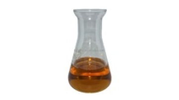 Lubricant Additive T-1011: Nitrogen-Containing Borate Friction Modifier for Engine Oils1