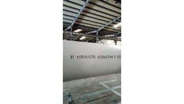 PPR Pipes for Hot and Cold Water