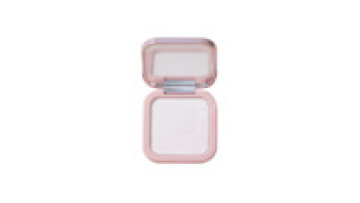 Waterproof Powder - Logo Free Concealer for Brightening and Oil Control1