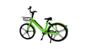 2023 Adult High Speed 350w 36v 10.4Ah  eBike Motorcycles Electric bicycle With pedals assistance electric bike for rental1