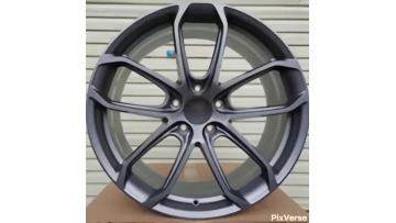 magnesium0011