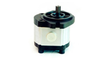Import China Products Agent High Pressure Cast Iron China Hydraulic Pump for Excavator1