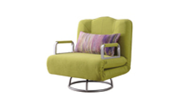 Cheapest Hospital Project Used Single Seater Sofa Bed Sofa Cum Bed Designs Prices   1