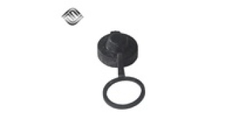 China Factory MBCP0017 Meritor Brake Caliper Repair Kit for Elsa1951