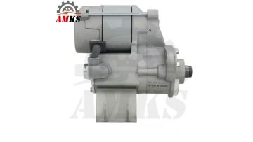 Denso OSGR Starter SM16737 for Toyota