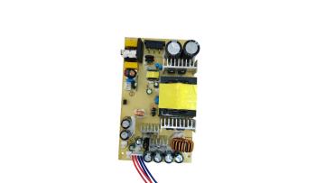 SwitchingPowerSupply350W