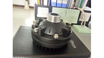 TD-150A