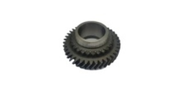 Auto parts input transmission synchronizer ring  FOR FIAT PALIO1