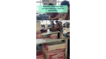 Video 33