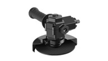 Hand Drill Angle Grinder Conversion Kit Power Drill to Grinder Adapter Electric Drill Grinder Attachment Converter1
