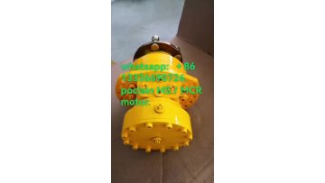 c31289f89aaf906cbc5c8905f49019aa