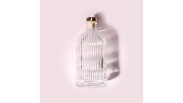 Diffuser Bottle-1