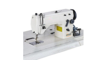 GSB-20U43 Zigzag Sewing Machine for Leather and Herringbone Materials1