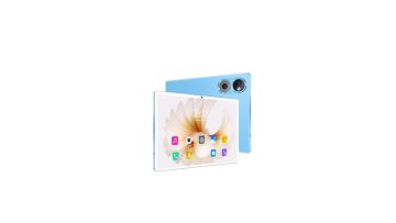 12 T16 TABLET PC