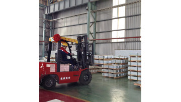 Prepainted Galvanized Steel Sheets SGCC for Refrigerator