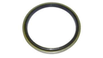 01027784B DMHUI tractor excavator spare part oil seal  AL154055 AL81842 RWDR-CASSETTE type for Earth-moving Machinery1