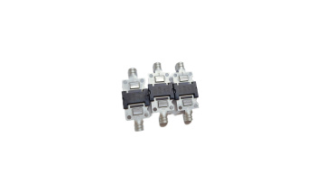 Schottky Bypass Diode Module MK5045